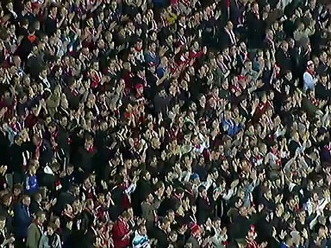 LOSC Lille (LOSC) - Stade Brestois 29 (SB29) Le résumé du match (12ème journée) - saison 2012/2013