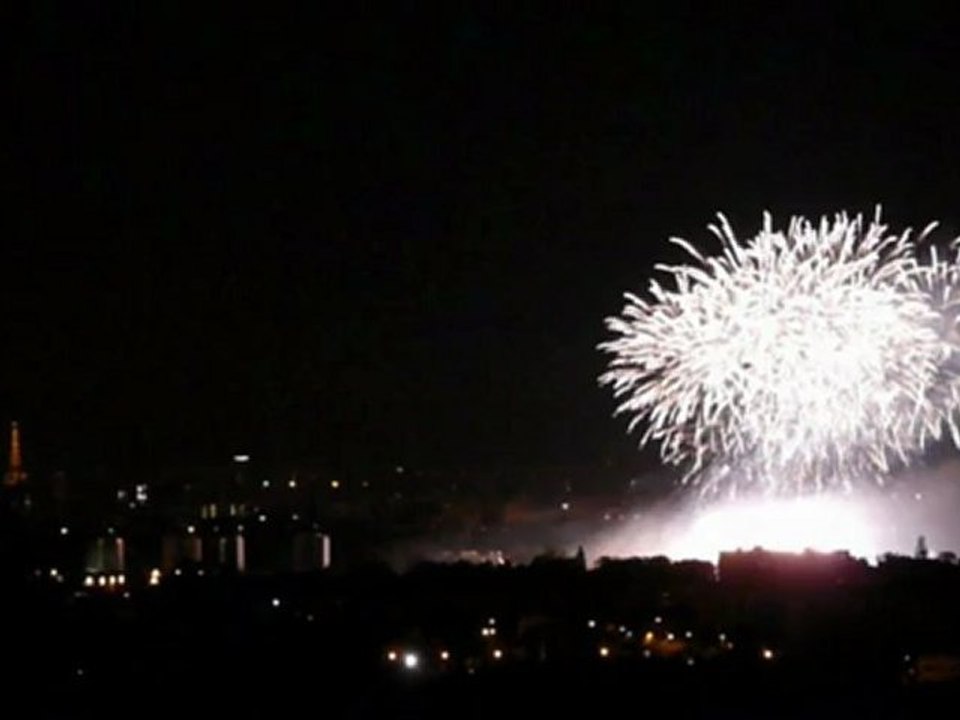 Samedi 8 septembre 2012 FESTIVAL DU FEU D'ARTIFICE P3