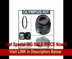 Olympus Zuiko 50mm f/2.0 E-ED Digital Macro Lens Kit, for the E Digital . with Tiffen 52mm UV Filter, Lens Cap LeasCap Leash, Adorama Digital Camera & Lens Cleaning Kit, REVIEW