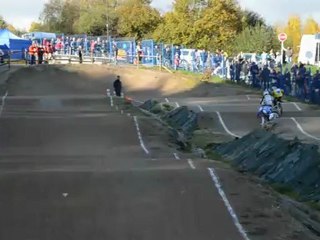 Finale GSO Condat 11/2012 AM