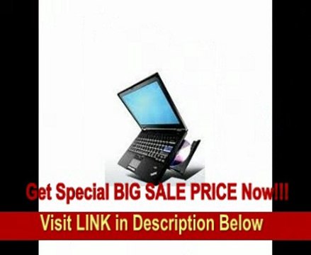 Lenovo Thinkpad Sl410 - Genuine Windows 7 Home Premium, Intel Celeron Processor T3000 (1.8ghz), 2 Gb Ddr3 Sdram, 160 Gb Sata Hd, Intel Graphics Media Accelerator, DVD Recordable 8x Max Dual Layer, Wireless,14.0 Hd Vibrantview with Matte Black Cover REVIEW