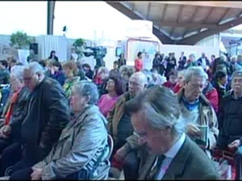 FDL2012-FB-GILBERT BORDES