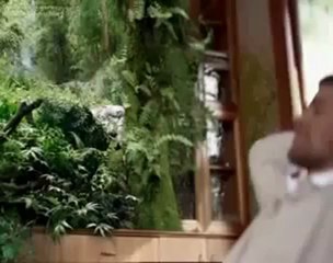 Sửa Điều Hòa tại Hồng Hà 0986687668 YouTube 2 - YouTube