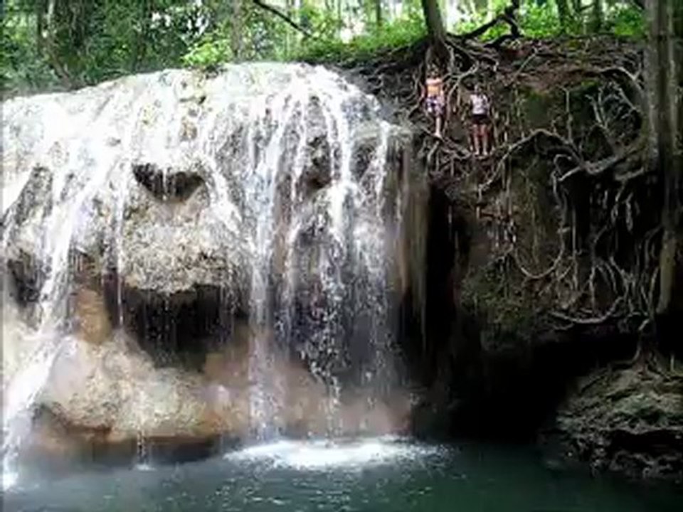 rio dulce (36) finca paraiso