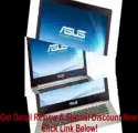 [FOR SALE] ASUS Zenbook Prime UX31A-DB51 13.3-Inch Ultrabook