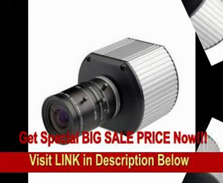 SPECIAL DISCOUNT Schmidt & Bender Police Marksman Rifle Scope with 5-25x56/LP DT MOA P4-Reticle