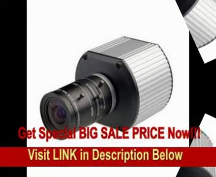 SPECIAL DISCOUNT Schmidt & Bender Police Marksman Rifle Scope with 5-25x56/LP DT MOA P4-Reticle