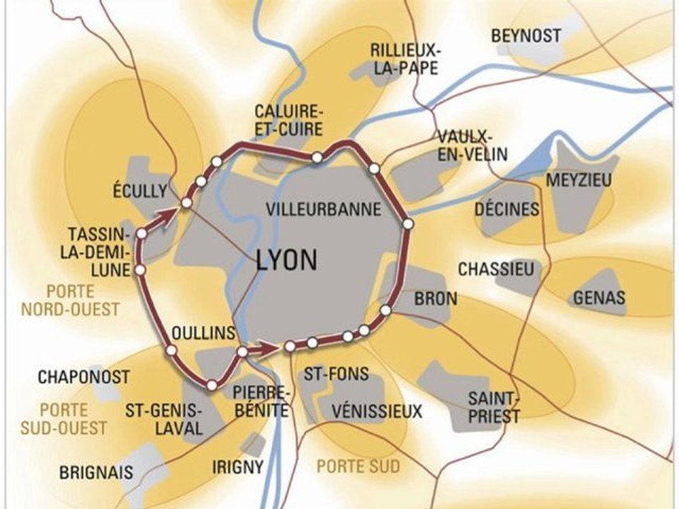 L'Anneau des sciences, parlons-en !