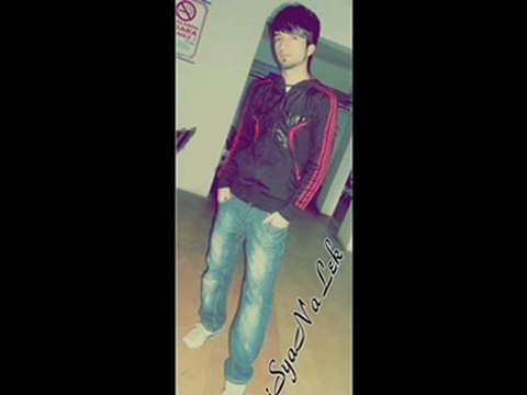 Fonsesli Fonsesli.com Sesli Sohbet Goruntulu Chat sesli sohbet Alın Lan Size Blog...Götoşlar Klavye Erkekleri Yaa...kokoşlar sesliyayla.com gelin beklerim adam gibi