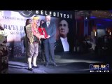 Türkiye Polis Radyosu - Ödüllerimiz