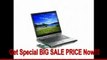 Fujitsu LifeBook A6025 - Core Duo T2450 / 2 GHz - Centrino Duo - RAM 1 GB - HDD 120 GB - DVD?RW (?R DL) / DVD-RAM - GMA 950 - Gigabit Ethernet - WLAN : 802.11a/b/g, Bluetooth 2.0 - fingerprint reader - Vista Home Premium - 15.4 Widescreen FOR SALE