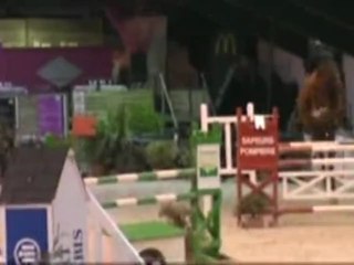 socrate et sirius pontivy 2012