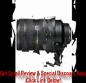 [FOR SALE] Nikon 70-200mm f/2.8G ED VR II AF-S Nikkor Zoom Lens For Nikon Digital SLR Cameras