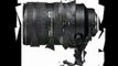 [FOR SALE] Nikon 70-200mm f/2.8G ED VR II AF-S Nikkor Zoom Lens For Nikon Digital SLR Cameras