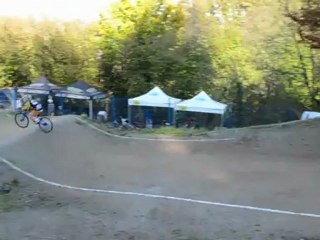 Finale GSO Condat 11/2012 AM