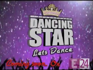 Honhaar Dancing Star Promo 19
