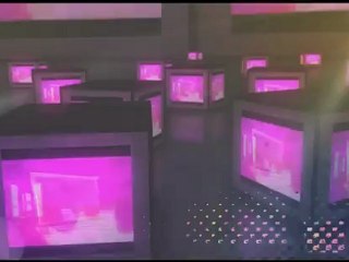 Honhaar Dancing Star Promo 22