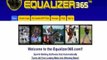 Equalizer365 Software Turns Losing Bets Into Winning Bets