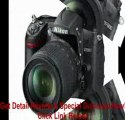 [BEST PRICE] Nikon D7000 16.2MP DX-Format CMOS Digital SLR with 18-105mm f/3.5-5.6 AF-S DX VR ED Nikkor Lens