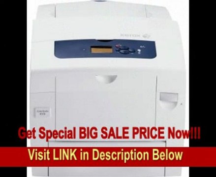 Colo22>Colorqube 8570 - Inkjet Printer - Color - Ink-jet - Color: Up To 40 Pages/min, BColorqube 8570 - Inkjet Printer - Color - Ink-jet - Color: Up To 40 Pages/min FOR SALE