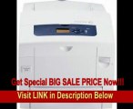 SPECIAL DISCOUNT Colo22>Colorqube 8570 - Inkjet Printer - Color - Ink-jet - Color: Up To 40 Pages/min, BColorqube 8570 - Inkjet Printer - Color - Ink-jet - Color: Up To 40 Pages/min