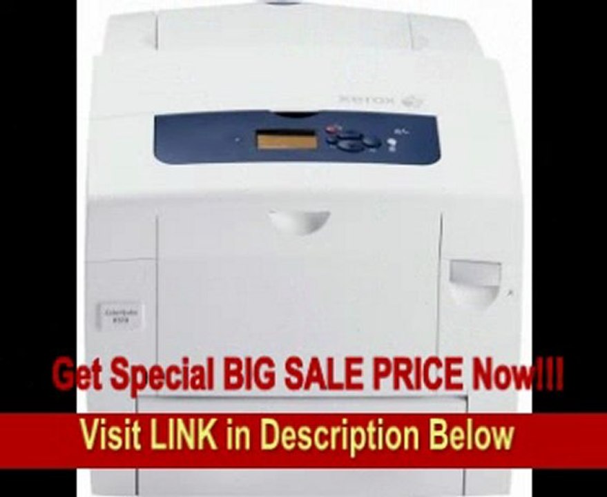 SPECIAL DISCOUNT Colo22>Colorqube 8570 - Inkjet Printer - Color - Ink-jet - Color: Up To 40 Pages/min, BColorqube 8570 - Inkjet Printer - Color - Ink-jet - Color: Up To 40 Pages/min