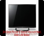[BEST BUY] LG 47LM6200 47-Inch Cinema 3D 1080p 120Hz LED-LCD HDTV with Smart TV and Six Pairs of 3D Glasses