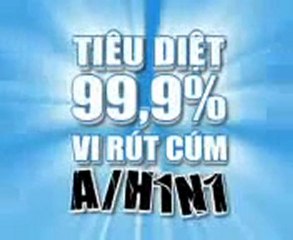 Sửa Điều Hòa Tại Lê Thanh Nghị 0986687668 YouTube - YouTube
