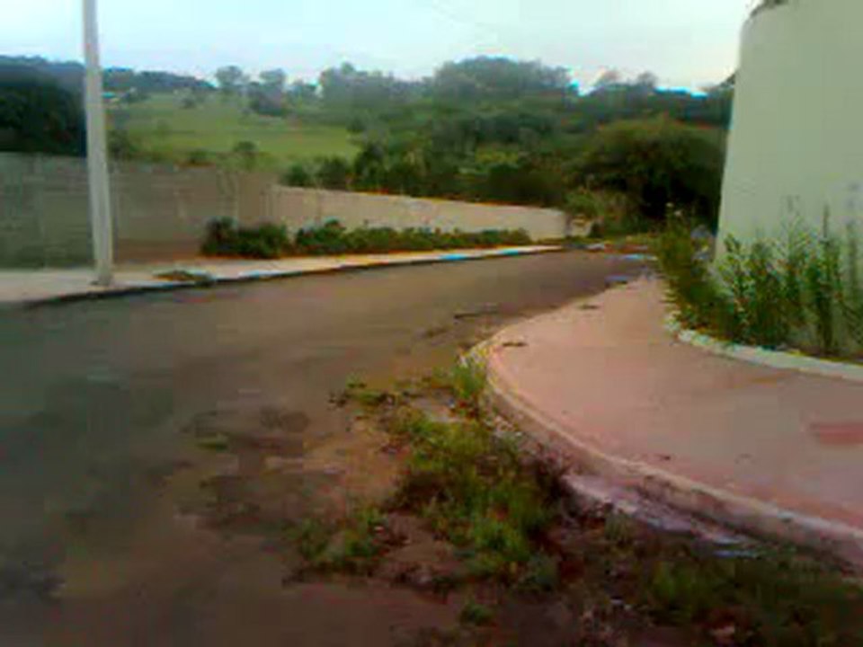 CONHECIMENTO0448