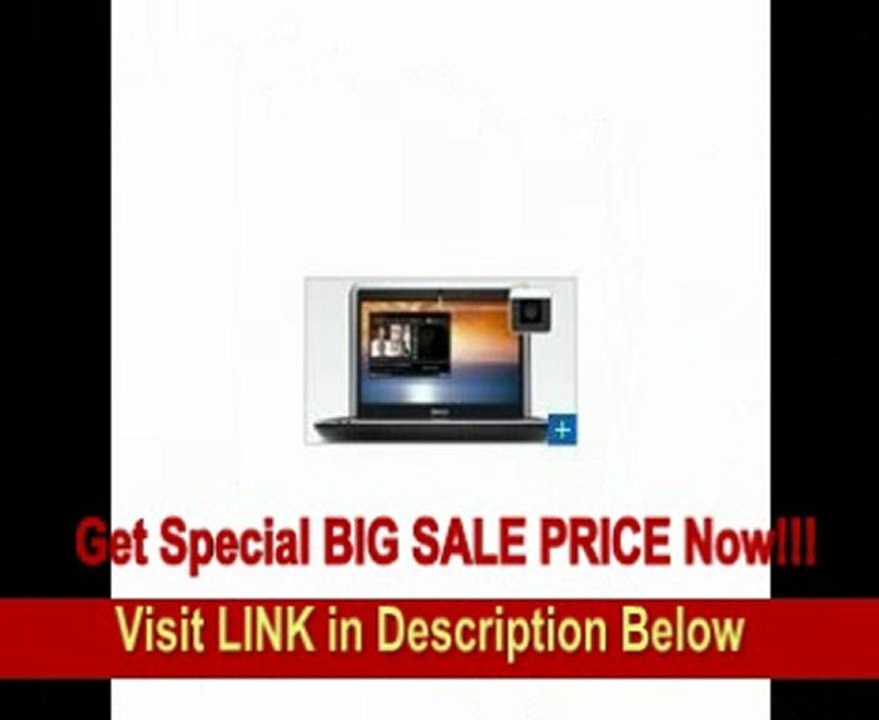 BEST PRICE Dell Inspiron mini 9 - BLACK, Intel® Atom Processor® N270 1.6 Ghz , 1 GB DDR2 at 533MHz, 8GB Solid State Drive, EXTERNAL Portable CD/DVD-RW, Glossy 8.9 inch LED display (1024X600), Integrated 0.3M Pixel Webcam, Intel Graphics Media