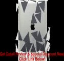 [BEST BUY] Apple iPad MD370LL/A (32GB, Wi-Fi   AT&i-Fi   AT&T 4G, White) NEWEST MODEL