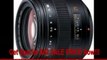 Panasonic LEICA D SUMMILUX 25mm/F1.4 ASPH Lens REVIEW