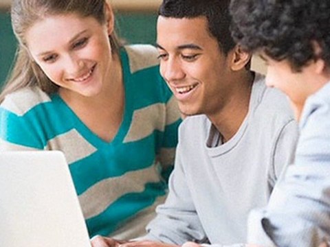 Social Networking Websites, Social Networking sites in USA, Online Social Media services