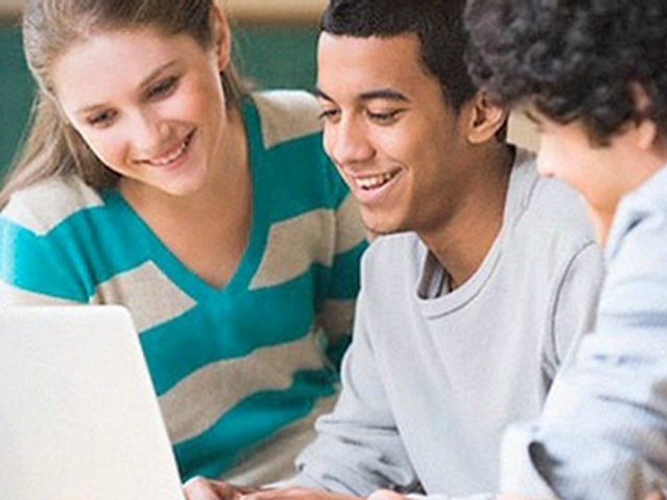 Social Networking Websites, Social Networking sites in USA, Online Social Media services