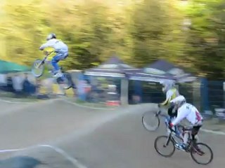 Finale GSO Condat 11/2012 AM