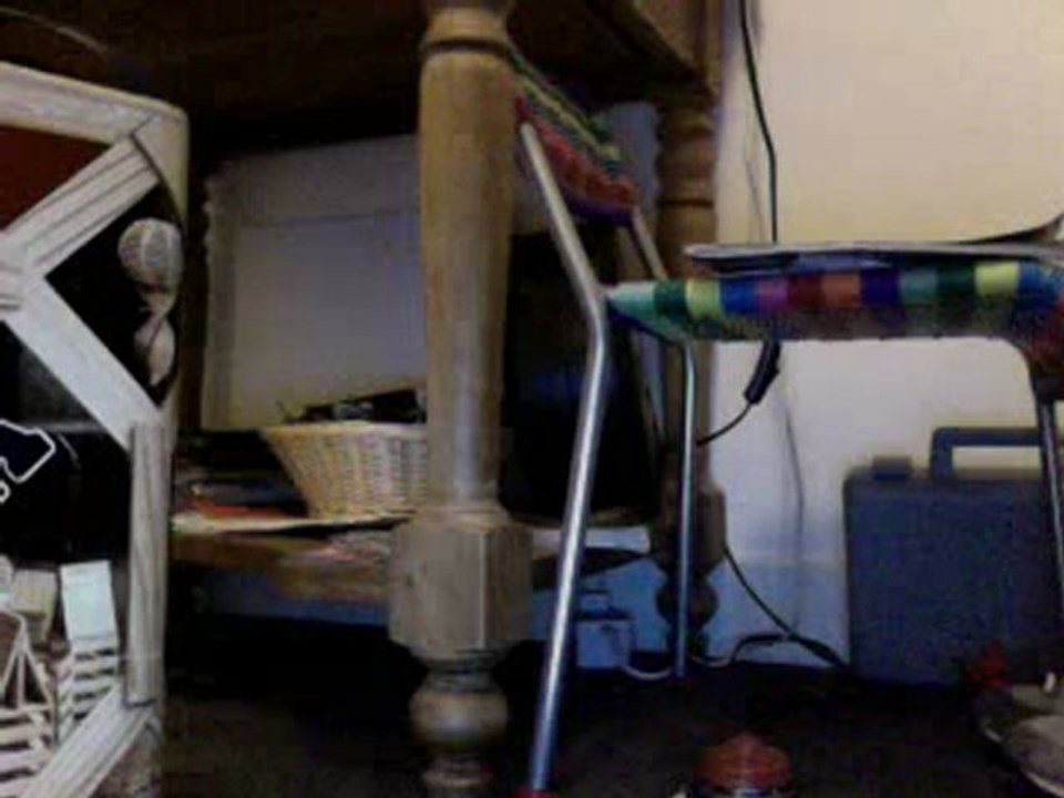 Cyprien clash cortex