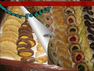 halawiyat jemaa maataoui 1