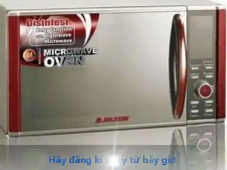 Sửa lò vi sóng tại Láng HẠ 0974287195 - YouTube