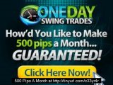 Reviews - Forex Trading Software Plug-in Averages 500 Pips A Month