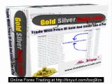 Reviews - Goldsilvercode - Online Forex Trading & Spread Betting System