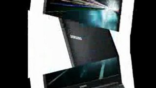 [REVIEW] Samsung Series 7 Gamer NP700G7C-S01US 17.3-Inch Laptop