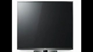 [BEST BUY] LG 60PA6500 60-Inch 1080p 600Hz Plasma HDTV