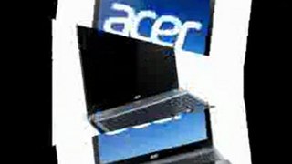 [BEST PRICE] Acer Aspire V3-571-6643 15.6-Inch Laptop (Midnight Black)