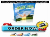 Reviews - The Hypothyroidism Revolution