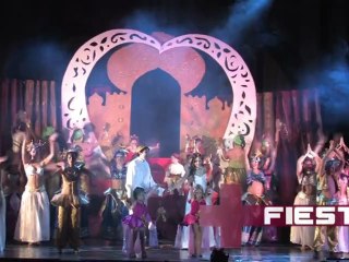 Altozano Sur Las Plazas-Mega