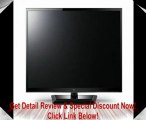 [REVIEW] LG 55LS4600 55-Inch 1080p 120Hz LED LCD HDTV