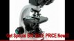 BEST PRICE Konus Biorex 2 Microscope Biological Microscope 1000x 5601