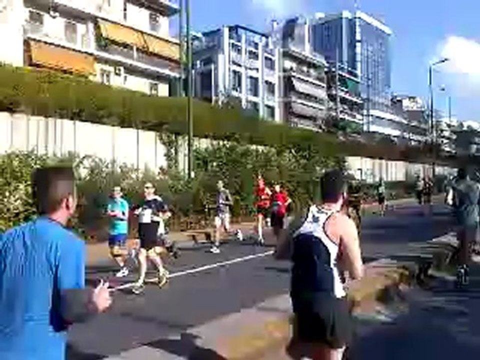 Πινάκιο (pinakio.blogspot.gr) Marathonios