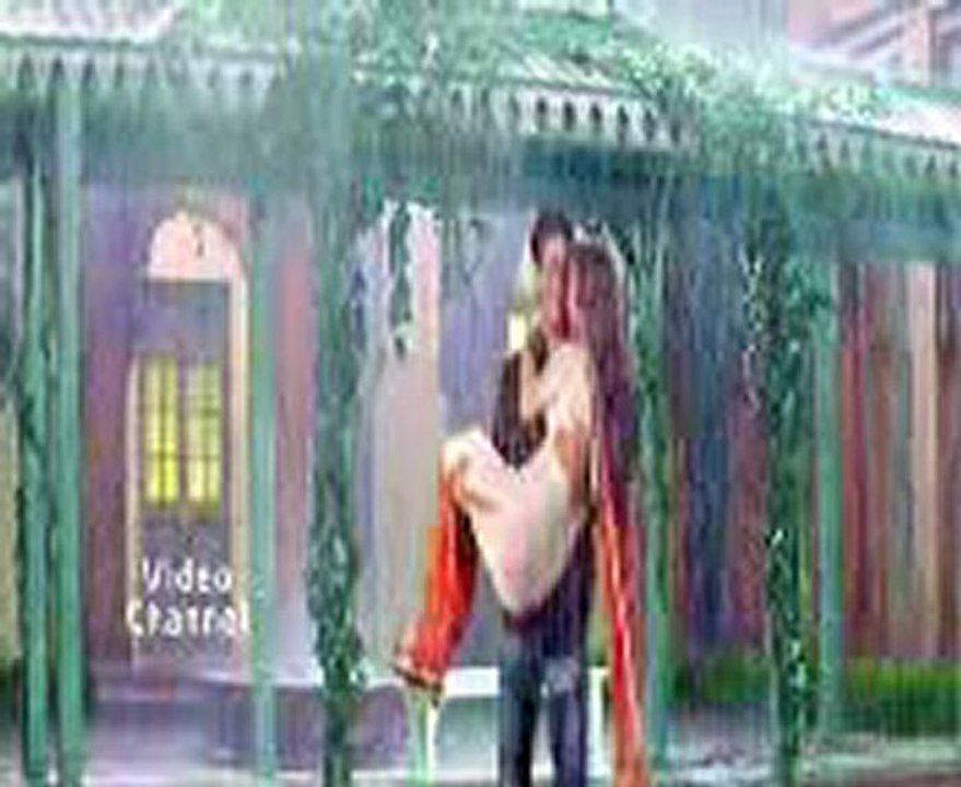 TERE LIYE