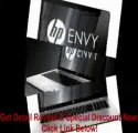 [BEST PRICE] HP Envy 17-3270NR 17.3-Inch Laptop (Silver)